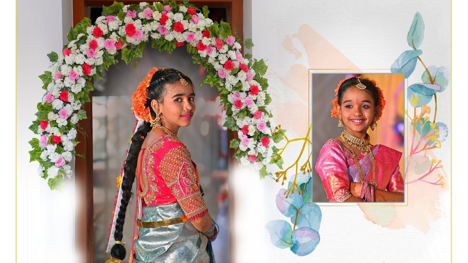 DMAX LIVE VOL 203 (9) copy